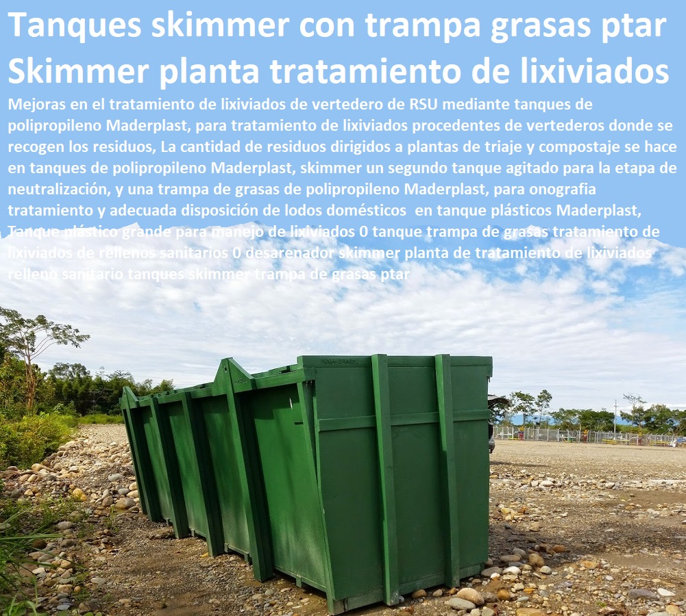 Tanques subterráneos plasticos tanque horizontal de almacenamiento tanques grandes 0 tanques horizontales subterráneo plástico 0 Tanques para almacenamiento de agua y productos químicos 0 Tanque Deposito Cisterna Receptáculo PP Tanques subterráneos plasticos  Shelters, Refugios, Nichos, Cajilla, Depósitos, Diques, Estibas Antiderrames, Empaques, Recipientes, Contenedores, Cajones, Tanques, Cajas, tanque horizontal de almacenamiento tanques grandes 0 tanques horizontales subterráneo plástico 0 Tanques para almacenamiento de agua y productos químicos 0 Tanque Deposito Cisterna Receptáculo PP